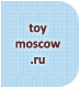 toymoscow.ru